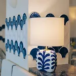 A'mare Boutique & Hotel Pietra Ligure