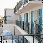 Hotel A'mare Boutique & Pietra Ligure