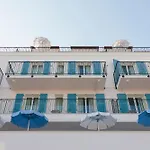 Hotel A'mare Boutique & 3*