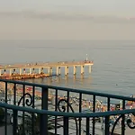 Hotel A'mare Boutique &