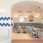 Hotel A'mare Boutique & Pietra Ligure