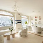 Hotel A'mare Boutique &
