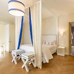 Hotel A'mare Boutique &