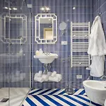 A'mare Boutique & Hotel Pietra Ligure