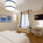 Hotel A'mare Boutique & Pietra Ligure