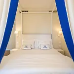 Ξενοδοχείο A'mare Boutique & Pietra Ligure
