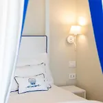 A'mare Boutique & 3*