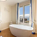 Hotel A'mare Boutique & Pietra Ligure