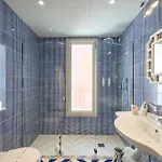 Hotel A'mare Boutique & Pietra Ligure