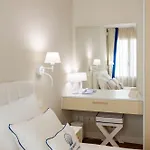 A'mare Boutique & 3* Pietra Ligure