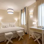 Hotel A'mare Boutique & Pietra Ligure