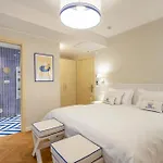 A'mare Boutique & 3* Pietra Ligure