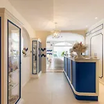A'mare Boutique & Hotel 3*