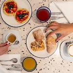 A'mare Boutique & Pietra Ligure