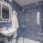 A'mare Boutique & Pietra Ligure