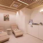 Hotel A'mare Boutique &