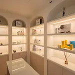 Hotel A'mare Boutique &