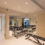Hotel A'mare Boutique & 3*