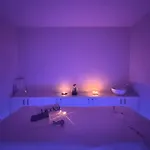 A'mare Boutique & Hotel Pietra Ligure