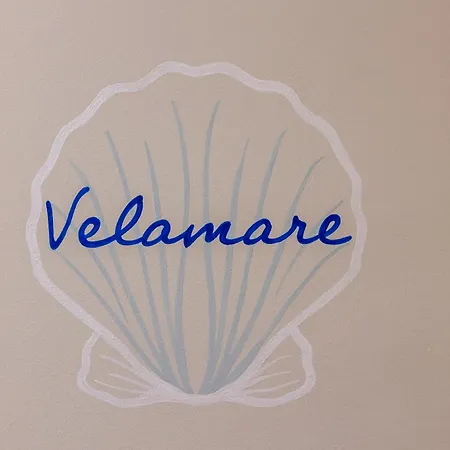 호텔 A'mare Boutique & 3*