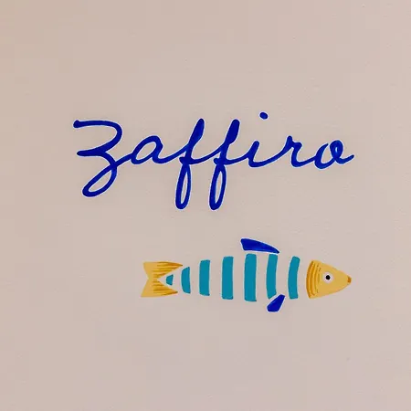 A'mare Boutique & 피에트라리구레