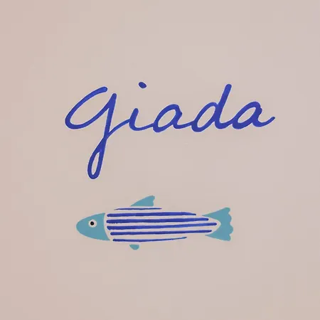 호텔 A'mare Boutique & 3*