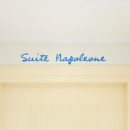 A'mare Boutique Hotel&spa