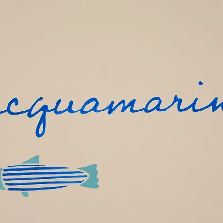 A'mare Boutique & 피에트라리구레