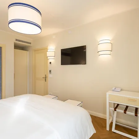A'mare Boutique Hotel&spa