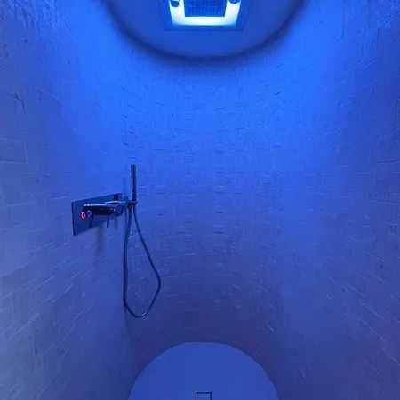 A'mare Boutique & 3*