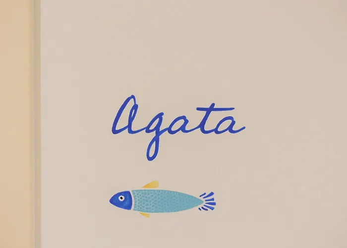 A'mare Boutique & Szálloda 3*