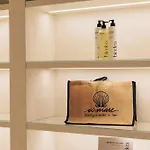 A'mare Boutique & Hotell 3*