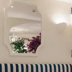 A'mare Boutique & Pietra Ligure
