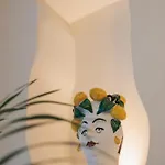 Hotell A'mare Boutique & 3*