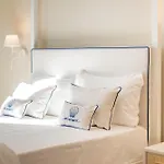 A'mare Boutique & Hotell 3*