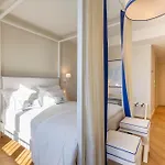 Hotell A'mare Boutique & Pietra Ligure