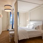Hotell A'mare Boutique & Pietra Ligure