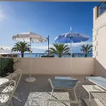 A'mare Boutique & Hotell 3*