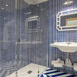 Hotell A'mare Boutique & 3*