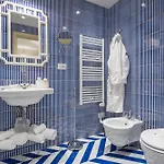 A'mare Boutique & Hotel 3*