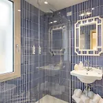 A'mare Boutique & Hotel Pietra Ligure