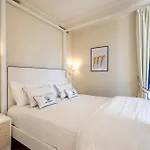Hotell A'mare Boutique &