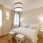 Hotell A'mare Boutique & 3*