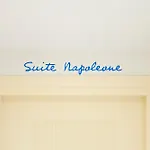 A'mare Boutique &