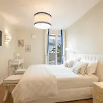 A'mare Boutique & Hotel