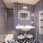 A'mare Boutique & Pietra Ligure