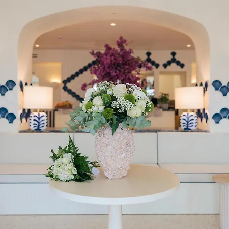 A'mare Boutique & Hotel 3*