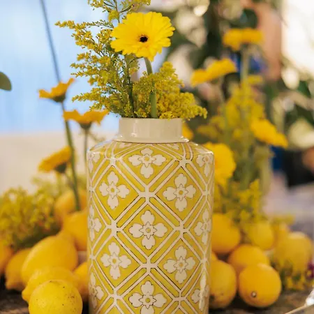 Отель A'mare Boutique & Пьетра-Лигуре