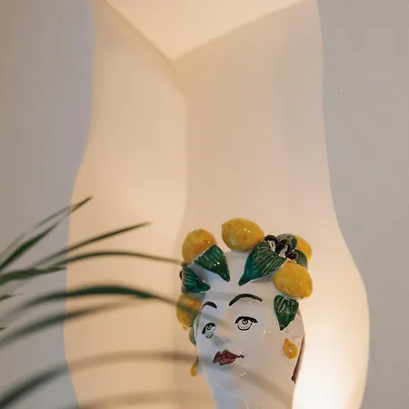 Szálloda A'mare Boutique & 3*