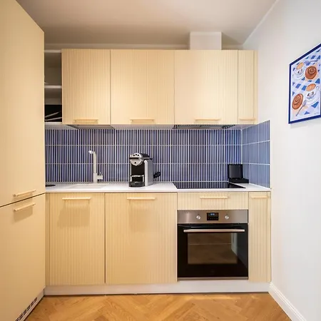 Szálloda A'mare Boutique & 3*